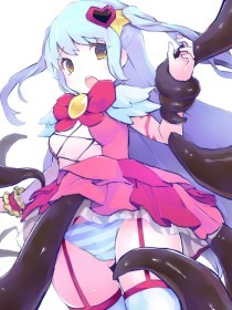 yw52777跳转接口